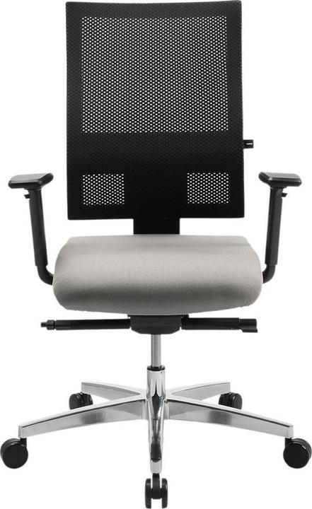 Image du produit Topstar Sitness-Profi-200