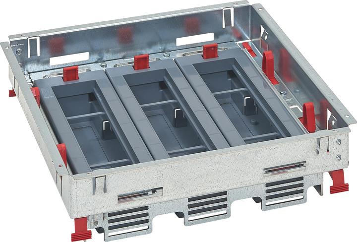 Immagine prodotto Legrand 088022