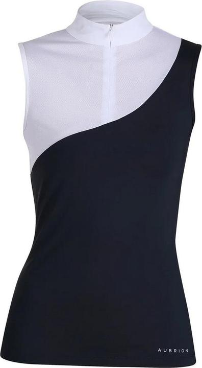 Immagine prodotto Aubrion Camicia da esposizione di Luton (XL)