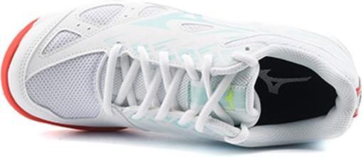 Immagine prodotto Mizuno Stealth Stella Bambini (34)
