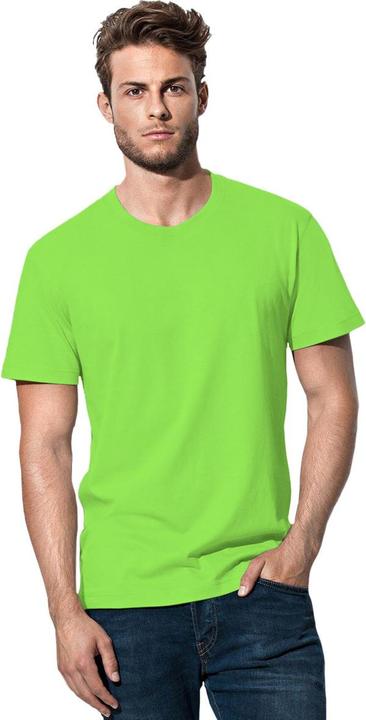 Image du produit Stedman Tee-shirt classique (XXS)