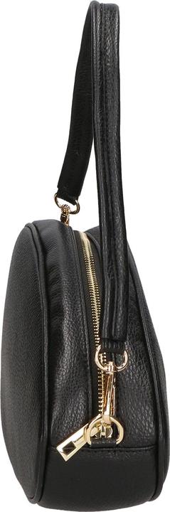 Produktbild Gave Lux Shoulder bag