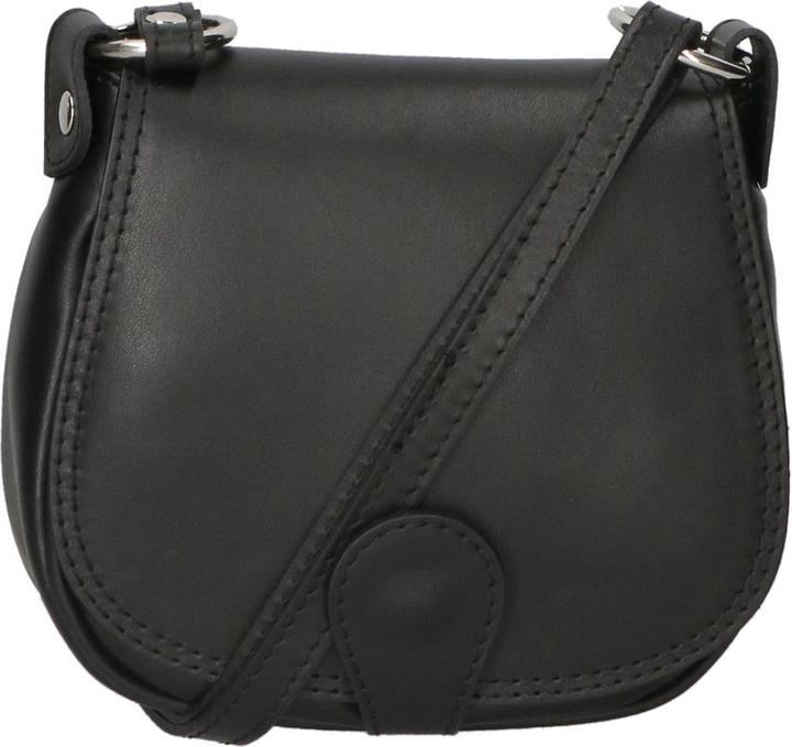 Produktbild Gave Lux Crossbody bag