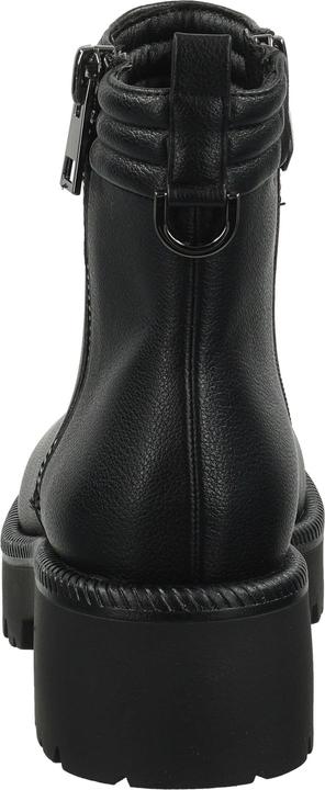 Produktbild Tamaris Stiefelette (41)
