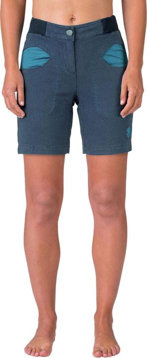 Produktbild Rafiki Women's Juno (36, S)