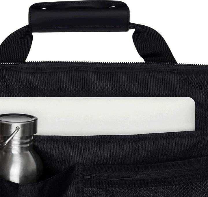 Image du produit Rains - Porte-documents TEXEL (10 l)