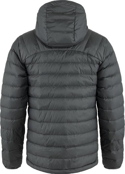 Immagine prodotto Fjällräven Felpa con cappuccio Expedition Down (L)