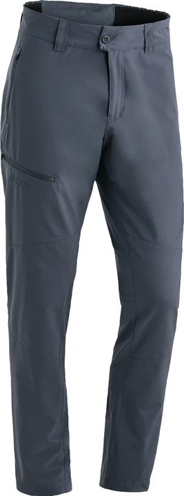 Maier Sports Nil Loop (S)