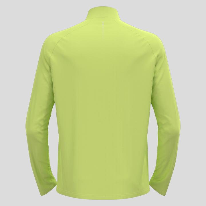 Produktbild Odlo Essentials (L)