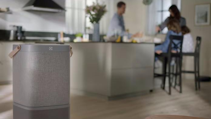 Produktbild Electrolux Efdbrz6 (1 x)