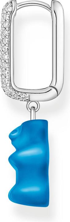 Produktbild Thomas Sabo Creole (925 Sterlingsilber)