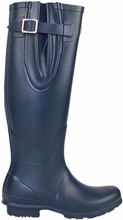 Produktbild Rockfish Gummistiefel matt verstellbar (35)