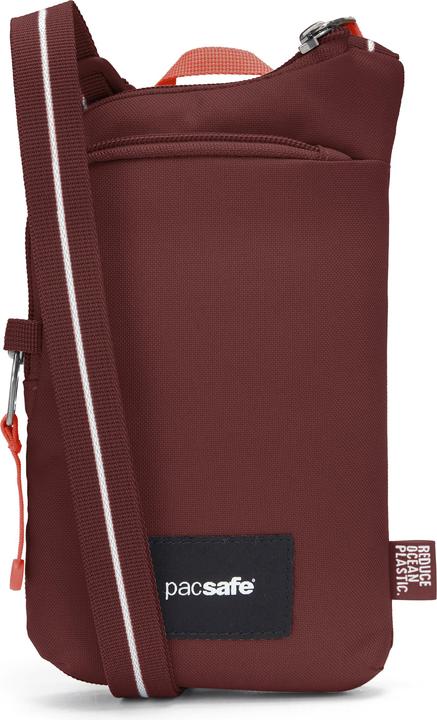 Garnet Red