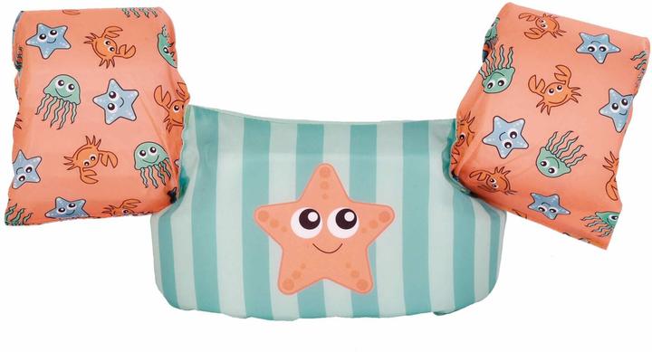 Produktbild Swim Essentials Sea Animals