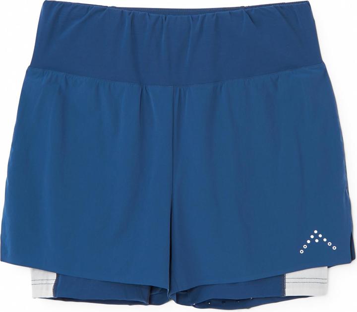 Immagine prodotto Rab Talus 2 in 1 (L)
