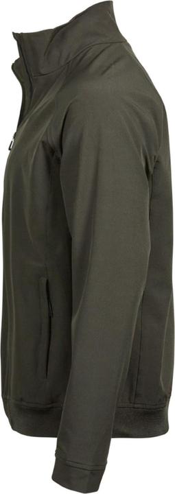 Image du produit Tee Jays Veste Club (XL)