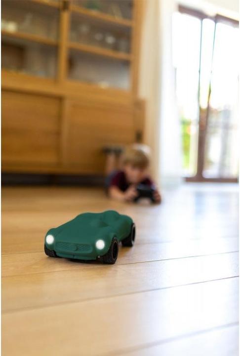 Produktbild Kidywolf Kidy Car - green version