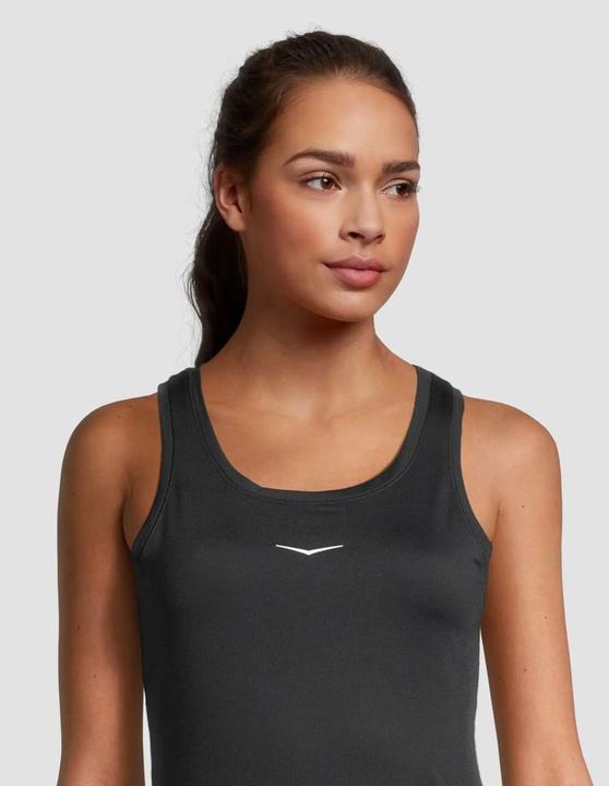 Produktbild Venice Beach Coco Drytivity Tank Top (M)