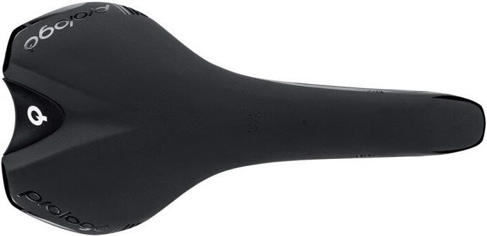 Actual product image Prologo Nago Evo TiroX