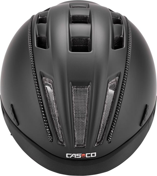 Actual product image Casco Roadster (60 cm)