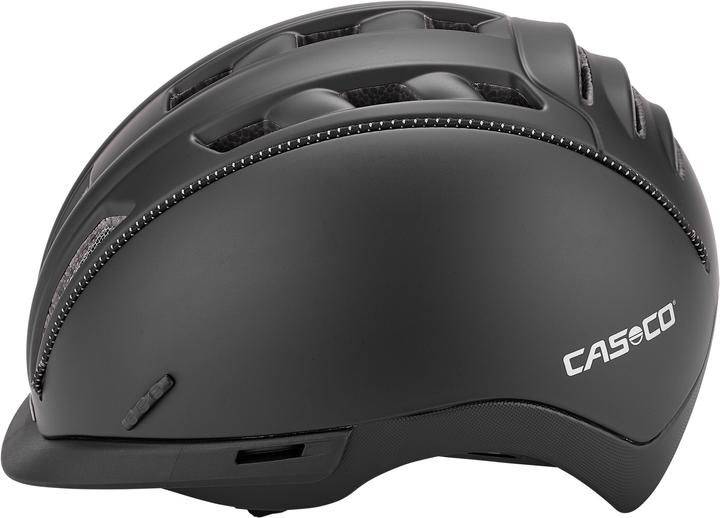 Actual product image Casco Roadster (60 cm)