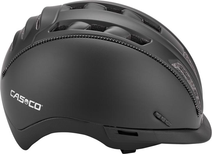 Actual product image Casco Roadster (60 cm)