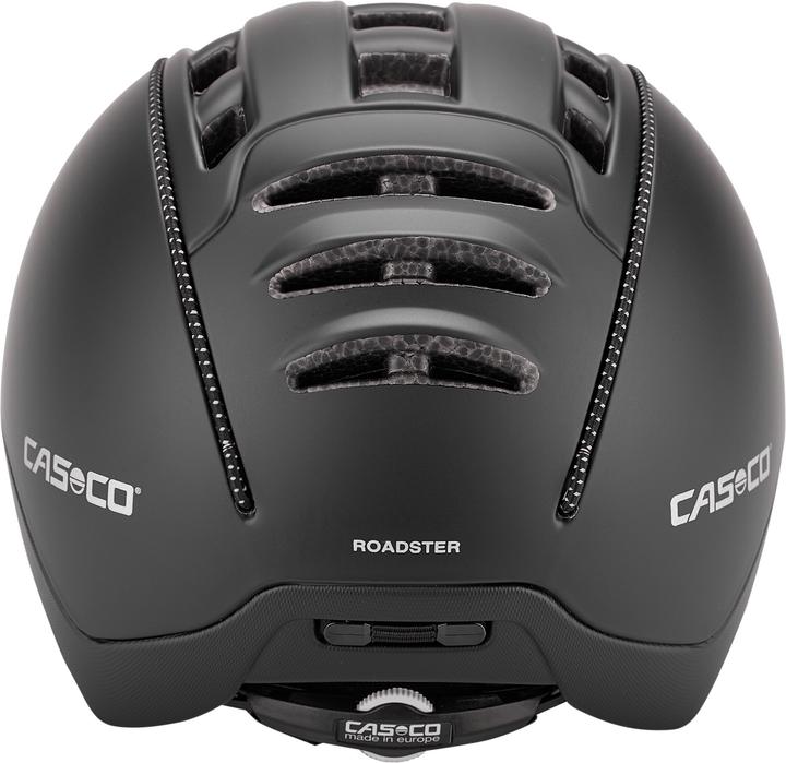 Actual product image Casco Roadster (60 cm)
