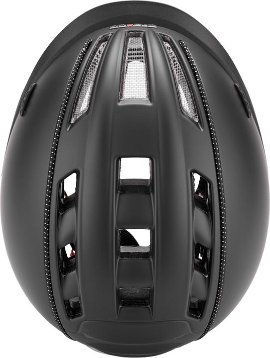 Actual product image Casco Roadster (60 cm)