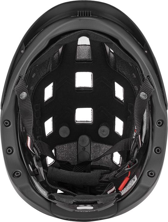 Actual product image Casco Roadster (60 cm)