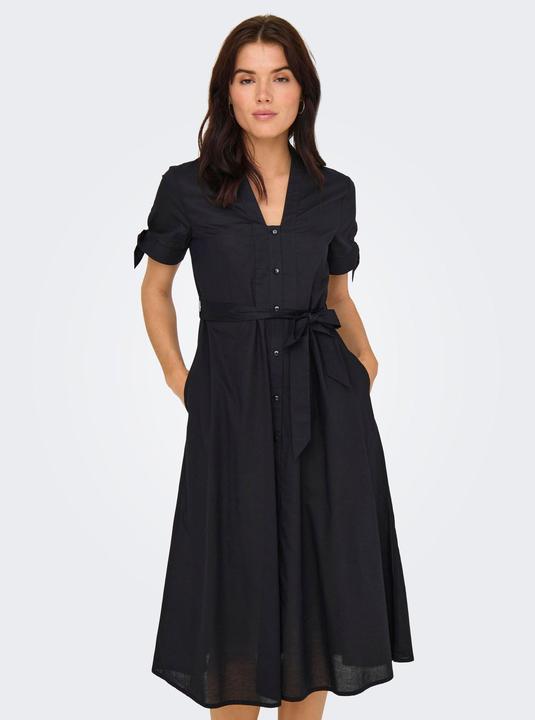 Produktbild JdY JDYLEONORA Langes Kleid Kleid (M)