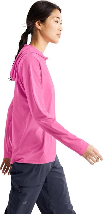 Actual product image Arc'teryx Taema (XL)