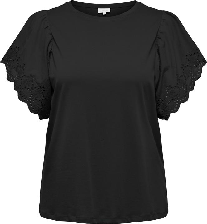 Only CARHELENA Top Top (L)