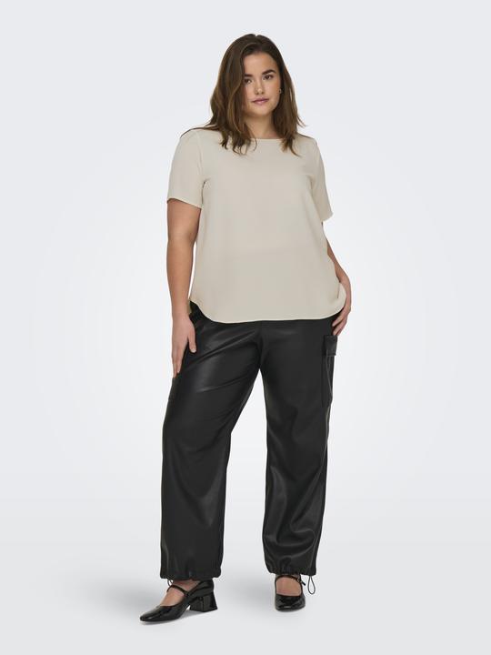 Image du produit Only Top Curvy Print (52)
