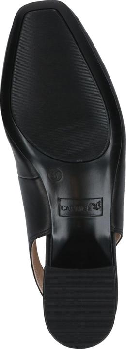 Image du produit Caprice Escarpins (37)