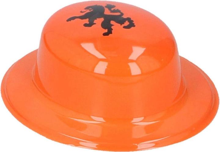 Produktbild Edco Hat NL PE