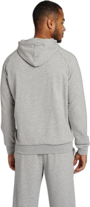 Produktbild hummel ISAM 2.0 HOODIE (M)