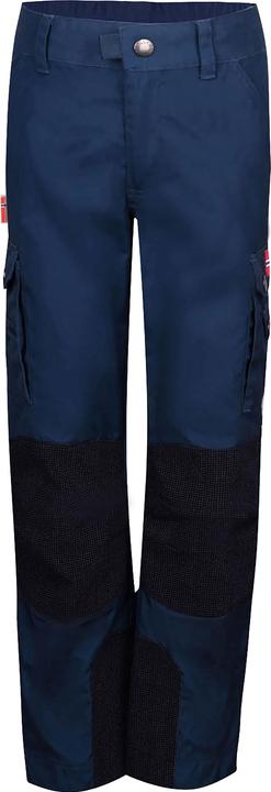 Actual product image Trollkids Kid's Hammerdalen Pant (110)