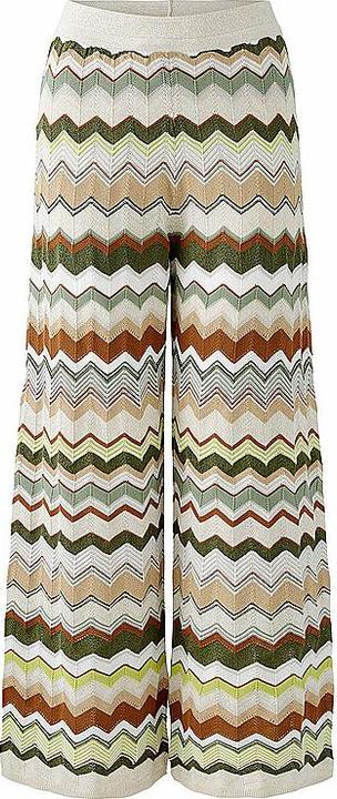 Actual product image Oui Culotte (34)