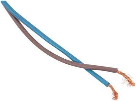 Actual product image Bauknecht NeverDefrost NDF208, 480181700023