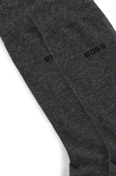Image du produit BOSS 2P RS Uni CC 10260369 01 (lot de 2, 43 - 46)
