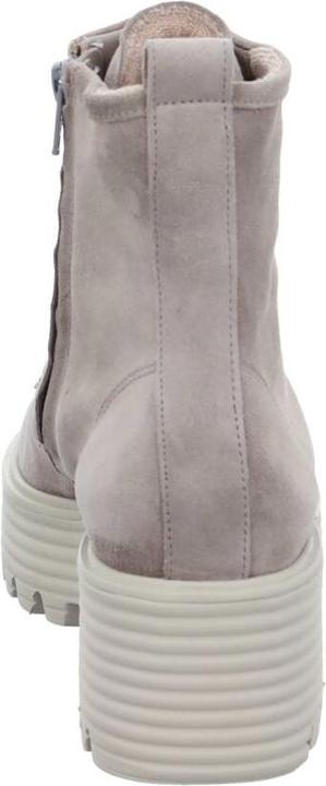 Produktbild Paul Green Schnürstiefelette (41)