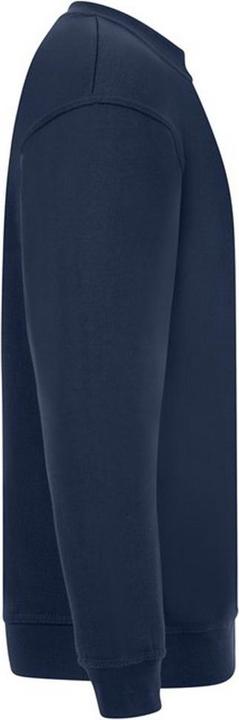 Image du produit Absolute Apparel Pull-over Sterling (M)