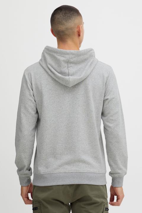Produktbild Indicode IDForzo 55581MM (XXL)