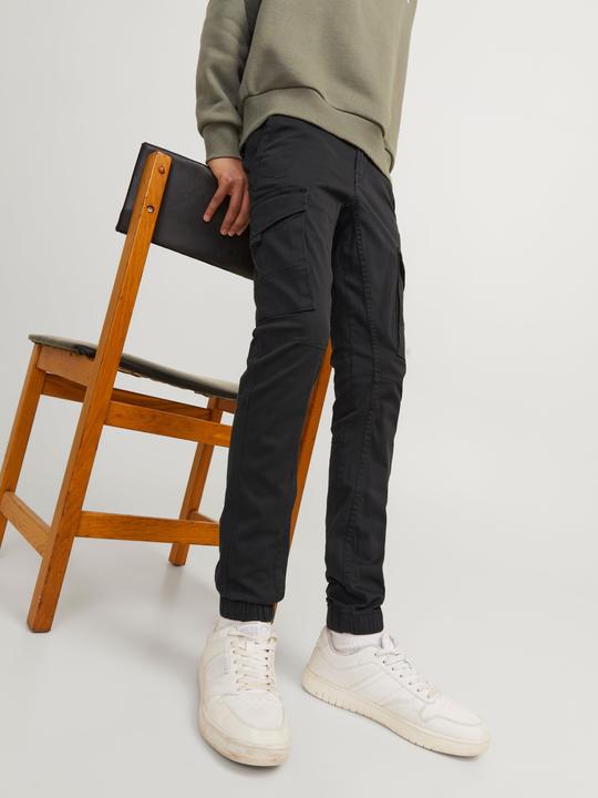 Immagine prodotto Jack & Jones Paul Flake (164)