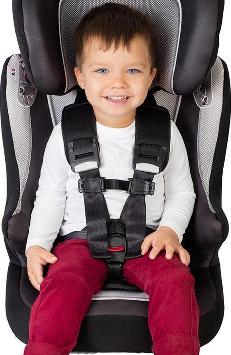 Image du produit Strap Stop StrapStop