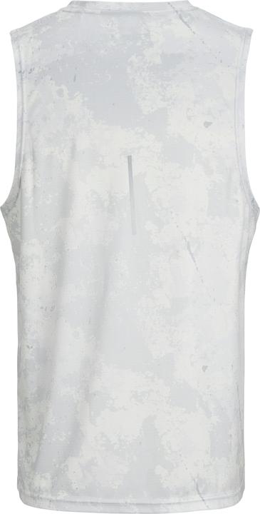 Produktbild Jack & Jones Jcocnz Tank Top Sn (XL)