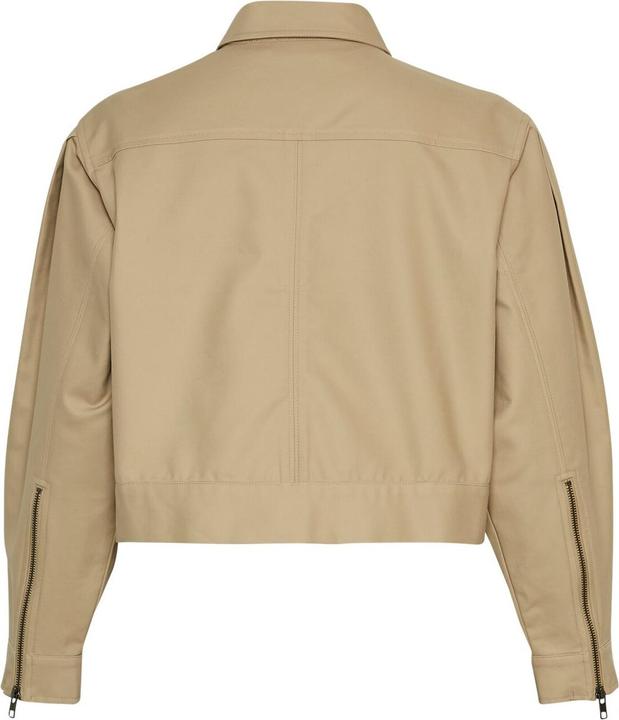 Image du produit Moss copenhagen blouson josefine (XS)