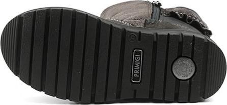 Produktbild Primigi 64500-26 (26)
