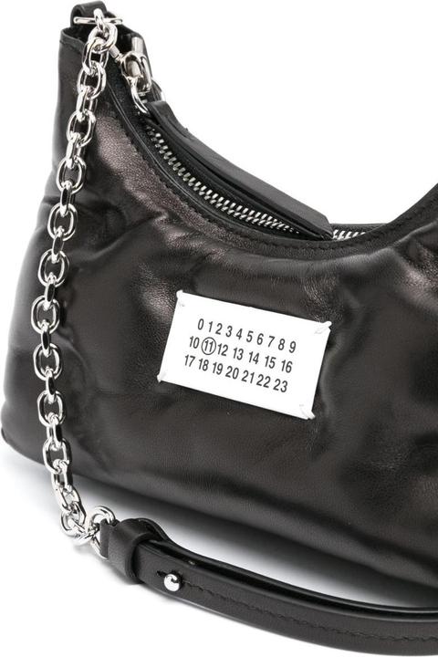 Produktbild Maison Martin Margiela MAISON MARGIELA SB1WG0021.P4300