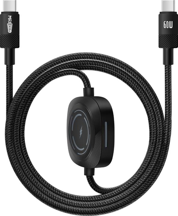 Immagine prodotto Max Excell USB-C Cable